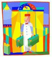 汽車旅館 台北住宿,商務飯店,汽車旅館,台南高雄 新竹,台中住宿